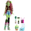 Monster High Veneros McFlytrap lėlė HRP81