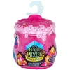 „Moose Magic Mixies“ kolekcinis katilas 14806