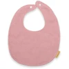 Muslino seilinukas kūdikiams New Baby rožinis