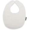Muslino seilinukas kūdikiui New Baby baltas