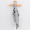 Muslino vystyklai New Baby 60x80 cm, 3 vnt., UNI