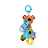 Dumel BALIBAZOO BB 80419 Muzikinis arklio pakabukas