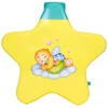 Muzikinis projektorius BAYO Starfish