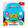 DUMEL DD 44567 Boombox