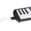Muzikos instrumentas JOKOMISIADA Melodyka su dėklu ir dviem kandikliais