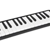 Muzikos instrumentas JOKOMISIADA Melodyka su dėklu ir dviem kandikliais