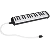 Muzikos instrumentas JOKOMISIADA Melodyka su dėklu ir dviem kandikliais