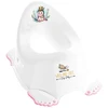 TEGA DZ-001-103-UNICORN-R Neslystantis puodukas WILD WEST rožinis