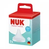 Nature Perfect Match NUK M (3+) 2 vnt.