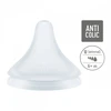 Nuk „Nature Perfect Match“ ne universalus rinkinys – 2 vnt.