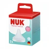 Nature Perfect Match Nuk XL (6+) 2 vnt.