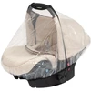 Neperšlampama plėvelė New Baby Basic nešynėms