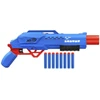 Hasbro F2463 Nerf Alpha Strike Big Cat DB2