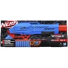 Hasbro F2463 Nerf Alpha Strike Big Cat DB2
