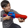Nerf Alpha Strike žaidimų šaudykla F2699 F3041