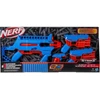 Nerf Alpha Strike blasteris F2699 F3047