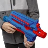 Nerf Alpha Strike blasteris F2699 F3047
