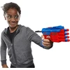 Nerf Alpha Strike blasteris F2699 F3047