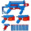 Nerf Alpha Strike blasteris F2699 F3047