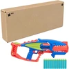 Žaislinis šautuvas Nerf Elite Terrodak F6313
