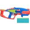 Žaislinis šautuvas Nerf Elite Terrodak F6313