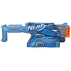 Hasbro Šautuvas Nerf Elite 2.0 Tetrad QS 4 F5025