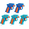 NERF N Series rinkinys „Flex party pack“