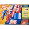 Nerf Backyard Triple Pack 3 blasters G1804