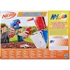 Nerf Backyard Triple Pack 3 blasters G1804