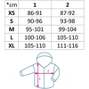Nėščiųjų ir žindymo džemperis Motherhood oversize milk & love smėlio spalvos, dydis XL