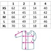 Nėščiųjų ir žindymo marškinėliai Milk Shirt milk & love juodos, dydis XL