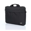ART laptop / tablet / notebook bag 15.6" NB-302B juodas