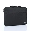 ART laptop / tablet / notebook bag 15.6" NB-302B juodas