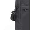 ART laptop / tablet / notebook bag 15.6" NB-302B juodas