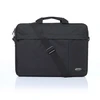 ART laptop / tablet / notebook bag 17.3" NB-302C juodas