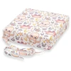 New Baby BASIC kėdutė vaikams „Octopuses“ rožinė
