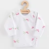 New Baby Classic II avietiniai marškinėliai kūdikiui