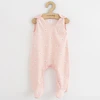 New Baby Classic II baltas bodis, dydis 80 (9-12 mėn.)