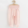New Baby Classic II seilinukai, balti, dydis 74 (6-9 mėn.)