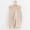 New Baby Classic II seilinukai šviesiai smėlio spalvos, dydis 80 (9-12 mėn.)