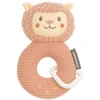 New Baby Lama barškutis kūdikiui