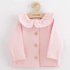 New Baby Luxury drabužiai Laura rožiniai, dydis 86 (12-18 mėn.)