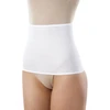 New Baby Po gimdymo skirtas suveržiamasis diržas, dydis M