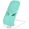 NEW BABY SHAKY supamoji kėdutė Mint