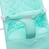 NEW BABY SHAKY supamoji kėdutė Mint