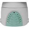 NEW BABY SHAKY supamoji kėdutė Mint