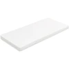 New Baby STANDARD poroloninis čiužinys 90x40x5 cm