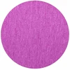 New Baby Vežimėlio skėtis džinsinis violetinis