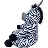 NEW BABY Zebra maitinimo kėdutė