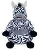 NEW BABY Zebra maitinimo kėdutė
